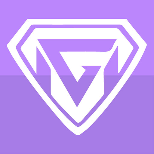 MoneyGuard Finance Tracker logo