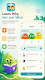 screenshot of Parenty - Child Behavior Guide