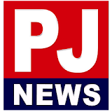 PJ News icon