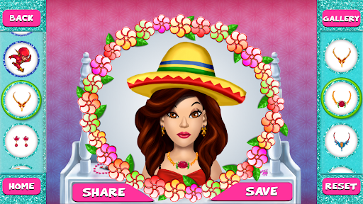 Pin The Sticker Get Creative