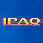 Cover Image of Скачать IPAO Missions  APK