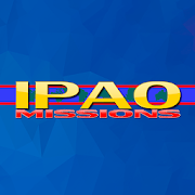 Top 6 Entertainment Apps Like IPAO Missions - Best Alternatives