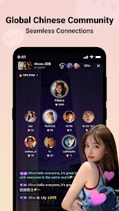 BiliBili for PC 1