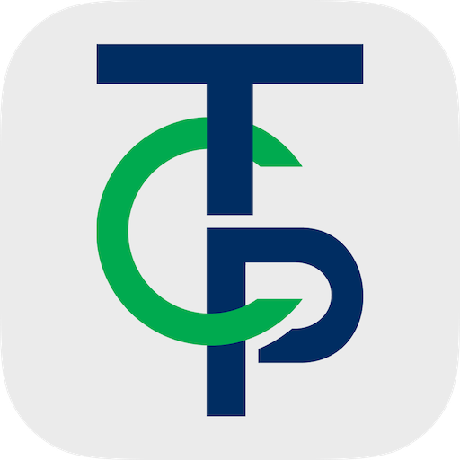 Travis Capital