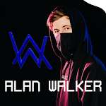 Cover Image of Download Alan Walker Complete Complete Offline 1.7.0 APK