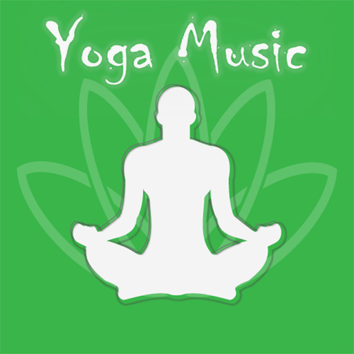 Reproducir Música Relajante  Spa Y Relajación de Meditação Zen