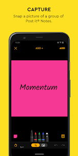 Post-it® 2