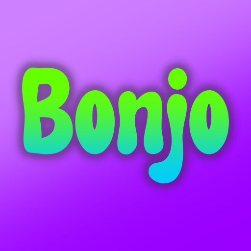Bonjo - Status Videos Download on Windows