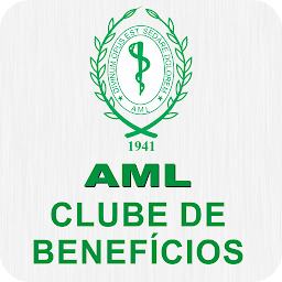 Icon image Clube Aml Londrina