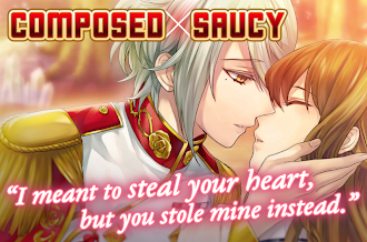Game screenshot Ikemen Revolution: Otome Game mod apk