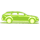 VAG-COM Faultcodes icon