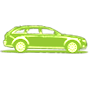 VAG-COM Faultcodes