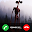 Siren Head Call Simulator Download on Windows