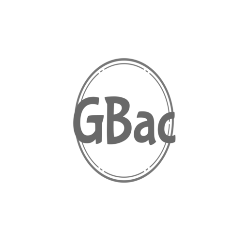 guineebac logo