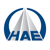 Hussein Attia - HAE - HR icon