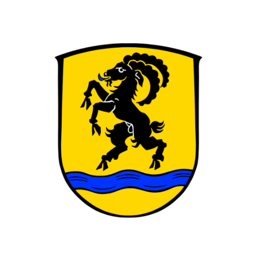 Hebertshausen logo