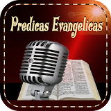 Predicas Evangelicas icon