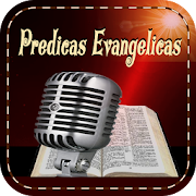 Top 4 Education Apps Like Predicas Evangelicas - Best Alternatives