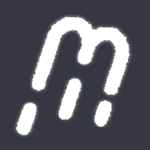 Milade TL Driver logo