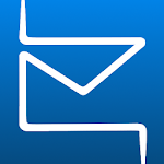 Cover Image of Unduh Hotmail Connected 7.0 APK