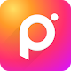 Photo Editor Pro MOD APK 1.491.159 (Tidak Terkunci)