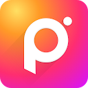 Descargar la aplicación Photo Editor Pro - Polish Instalar Más reciente APK descargador