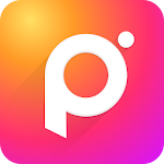 Photo Editor Pro Apk