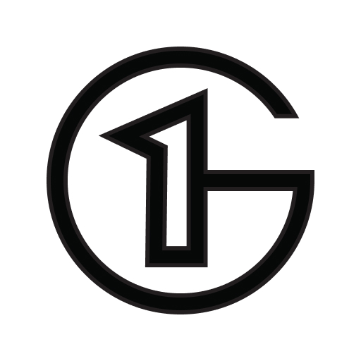 일그램 휘트니스 logo