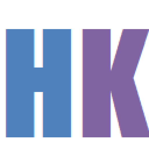 HemKnight logo