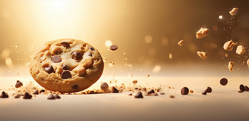 Cookie Brownie Fudge Recipes