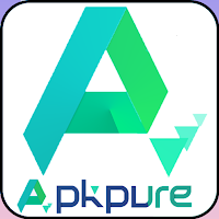 APK Pure APK For Pure Apk Downloade For Helper