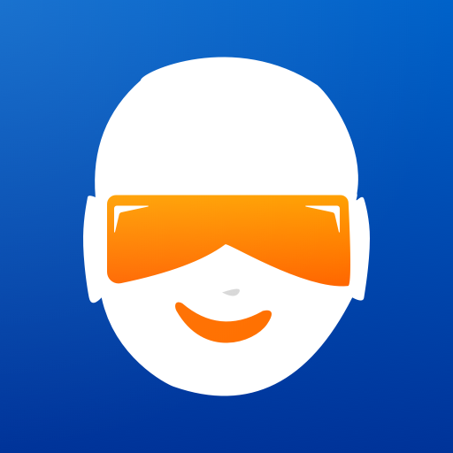 SOLV™ Buddy logo