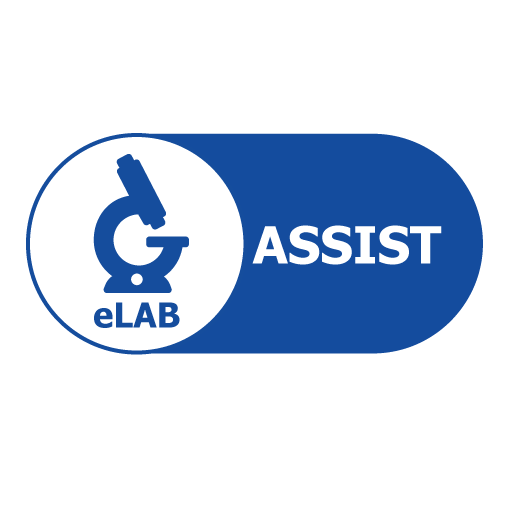 elabassist logo