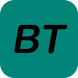 Magnet Downloader BT - Androidアプリ