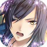 Monster's first love | Otome Dating Sim games icon