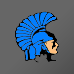 Cover Image of Download Telfair County Schools  APK