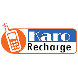 KARO RECHARGE icon