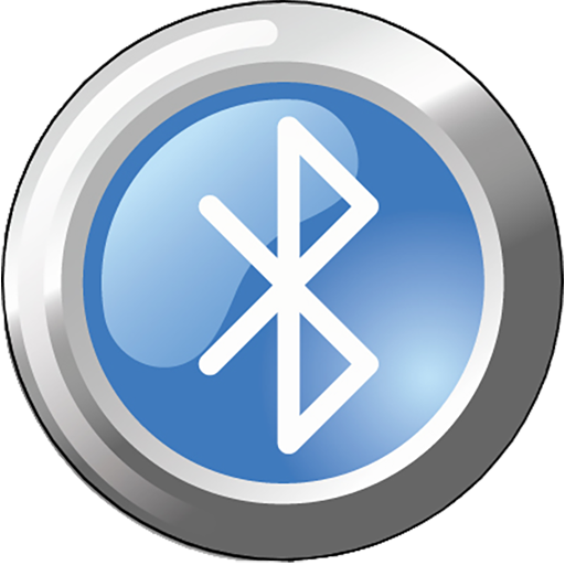 Как выглядит значок блютуз на колонке диктор Bluetooth скачать Бесплатные иконки