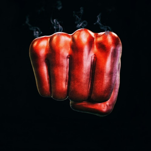One Punch - Home Workout - AppWisp.com