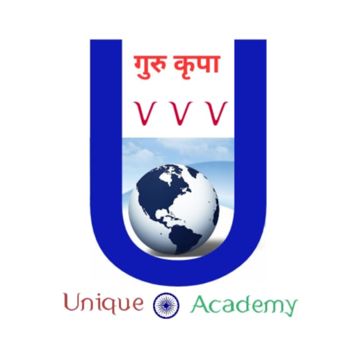 UVVV logo