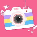 Baixar Beauty Photo Editor Selfie Cam Instalar Mais recente APK Downloader