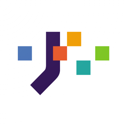 중구구립도서관 logo