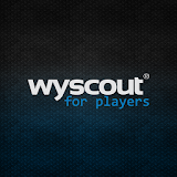 Wyscout ForPlayers icon