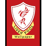 The Reds Wallpaper icon