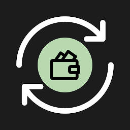 Icon image Spendable - Expense Manager.