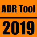 ADR Tool 2019 Dangerous Goods free