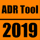 ADR Tool 2019 Dangerous Goods free Windowsでダウンロード