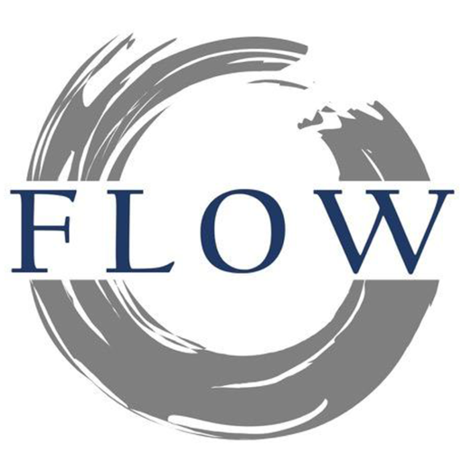 Flow: Yoga & Meditation 9.1.0 Icon