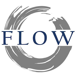 Ikonbild för Flow: Yoga & Meditation