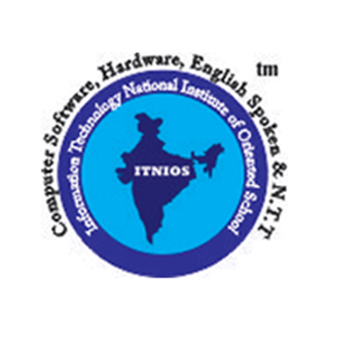 itnios logo